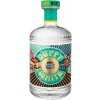 The Duppy Share White Rum 40% 0,7 l (čistá fľaša)