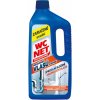 WC Net Professional Odstraňovač chĺpkov z odpadu 1000 ml