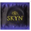 Mates Skyn Elite 1 ks