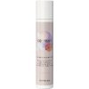 INEBRYA Ice Cream Dry-T Instant Dry Shampoo 200 ml