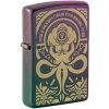 Zippo 26162 Evil Design