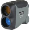 Vega Carson RF-700 650 Yard LiteWave laserový diaľkomer 6x24mm
