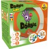 Dobble Kids