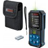 BOSCH GLM 50-27 CG Professional Laserový diaľkomer 0601072U00