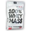 Hi Tec Nutrition BS Blade 100% Whey Mass Gainer 6000g - Vanilka