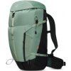 Mammut LITHIUM 30 Wmn Jade-Black