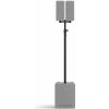 LD Systems DAVE 10 G4X DUAL STAND