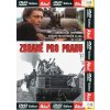 Zbraně pro Prahu - DVD