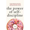 Power of Self-Discipline
