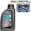 Motorový olej Bel Ray SL-2 Semi-Synthetic 2T 1l