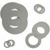 K-TECH Podložka K-TECH SH10-1830 18x0.30x10