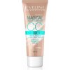 Eveline Magical Correction CC krém natural 30 ml
