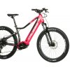 Elektrobicykel Crussis PAN-Guera 9.8 M 2023 M/L