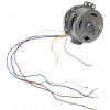 Motor na Ochladzovač vzduchu Strend Pro, BL-168DL, 80W,diel 12