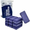 Mikrovláknové aplikátory Gyeon Q2M Coating Applicator Light 10-Pack
