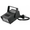 Eurolite DISCOSTROBE25