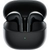 Xiaomi Buds 6, bezdrôtové slúchadlá, čierne 6932554471811