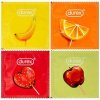 Durex Fruit mini mix 40 ks