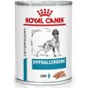 Royal Canin VHN Hypoallergenic 400 g