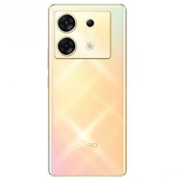 Infinix Zero 30 5G 12GB/256GB