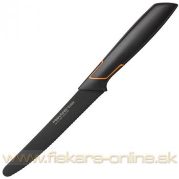 Fiskars nůž Edge snídaňový 13cm