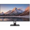 DAHUA 32 LED LM32-C301B/ IPS panel/ 2560x1440 (QHD)/ 1200:1/ 5ms/ 300 cd/m2/ HDMI/ DP/ VESA 75x75/ černý