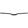 Volant MTB Pro Koryak 3FIVE 35