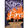 Stars, Hide Your Fire (McDonald Kel)