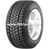 Continental ContiWinterContact TS780 175/70 R13 82T #E,C,B(71dB)