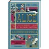 Alice im Wunderland