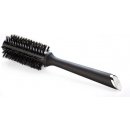 GHD Natural Bristle Radial Brush 1 kefa s prírodnými štetinami 28 mm