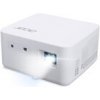 ACER Projektor PD1510ic DLP 1080p 1500 Lm 50,000:1 EMEA 3.0Kg Carrying Case EURO Power HDMI Cable