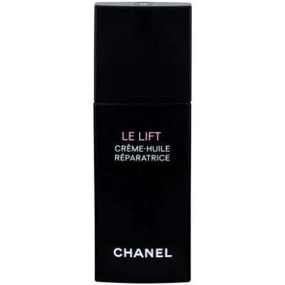 Chanel Crème-Huile Reparatrice Cream-Oil 50 ml