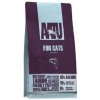 Aatu Cat 85/15 Salmon & Herring 1kg