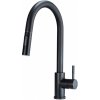 Deante Lima J4050111