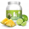 Kompava Ty Cocos! 0,5 kg