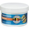 Marcel Van Den Eynde Posilňovač Concentraten Brasem 100 g