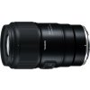 Tamron 90 mm f/2,8 Di III Macro VXD