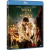 Voda pro slony Blu-ray