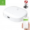 WOOX R7070, Wireless gateway ZigBee/WiFi, Smart brána