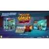 Inspector Gadget: Mad Time Party (PS5)