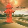 Various - Subdivisions / TributeTo Rush [CD]