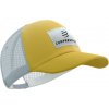Šiltovka Compressport Trucker 6P Cap xhwu6981049 Veľkosť OS