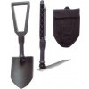 FISKARS 1000621