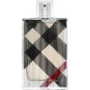 Burberry Brit For Her parfémovaná voda pre ženy 100 ml - 30 dní na vrátenie tovaru, Garancia originality