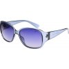 Slnečné okuliare Relax Eliza R0365D