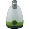 Vango Star 300 Recharge Herbal