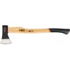 NEO TOOLS Sekera 1250 g 27-012