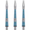 Winmau Triad RX - midi - black