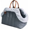 Nobby Taška AKIL 40 x 25 x 31 cm